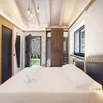 Lejlighed Divina22-apt Unica-con Piscina E Vista *