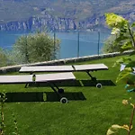 Divina22-apt Unica-con Piscina E Vista