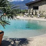 Divina22-apt Unica-con Piscina E Vista Lejlighed