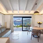 Divina22-apt Unica-con Piscina E Vista Lejlighed *