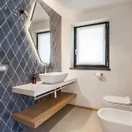 Lejlighed Divina22-apt Unica-con Piscina E Vista *