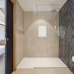 Lejlighed Divina22-apt Unica-con Piscina E Vista *